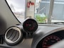 Suzuki Alto 1.0 Exclusive/ Airco/ Elek. Ramen/ Toerenteller/ LMV