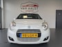 Suzuki Alto 1.0 Exclusive/ Airco/ Elek. Ramen/ Toerenteller/ LMV