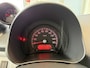Suzuki Alto 1.0 Exclusive/ Airco/ Elek. Ramen/ Toerenteller/ LMV
