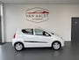 Suzuki Alto 1.0 Exclusive/ Airco/ Elek. Ramen/ Toerenteller/ LMV
