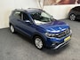 Volkswagen T-Cross 1.0 TSI STYLE NAVIGATIE CRUISE CONTROL AIRCO STOELVERWARMING APPLE CARPLAY/ANDROID RIJSTROOKSENSOREN PDC ZEER MOOI !! 3010