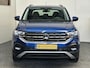 Volkswagen T-Cross 1.0 TSI STYLE NAVIGATIE CRUISE CONTROL AIRCO STOELVERWARMING APPLE CARPLAY/ANDROID RIJSTROOKSENSOREN PDC ZEER MOOI !! 3010