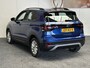 Volkswagen T-Cross 1.0 TSI STYLE NAVIGATIE CRUISE CONTROL AIRCO STOELVERWARMING APPLE CARPLAY/ANDROID RIJSTROOKSENSOREN PDC ZEER MOOI !! 3010