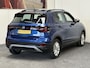 Volkswagen T-Cross 1.0 TSI STYLE NAVIGATIE CRUISE CONTROL AIRCO STOELVERWARMING APPLE CARPLAY/ANDROID RIJSTROOKSENSOREN PDC ZEER MOOI !! 3010