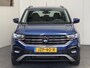 Volkswagen T-Cross 1.0 TSI STYLE NAVIGATIE CRUISE CONTROL AIRCO STOELVERWARMING APPLE CARPLAY/ANDROID RIJSTROOKSENSOREN PDC ZEER MOOI !! 3010