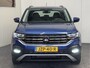 Volkswagen T-Cross 1.0 TSI STYLE NAVIGATIE CRUISE CONTROL AIRCO STOELVERWARMING APPLE CARPLAY/ANDROID RIJSTROOKSENSOREN PDC ZEER MOOI !! 3010