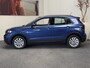 Volkswagen T-Cross 1.0 TSI STYLE NAVIGATIE CRUISE CONTROL AIRCO STOELVERWARMING APPLE CARPLAY/ANDROID RIJSTROOKSENSOREN PDC ZEER MOOI !! 3010