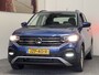 Volkswagen T-Cross 1.0 TSI STYLE NAVIGATIE CRUISE CONTROL AIRCO STOELVERWARMING APPLE CARPLAY/ANDROID RIJSTROOKSENSOREN PDC ZEER MOOI !! 3010