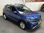 Volkswagen T-Cross 1.0 TSI STYLE NAVIGATIE CRUISE CONTROL AIRCO STOELVERWARMING APPLE CARPLAY/ANDROID RIJSTROOKSENSOREN PDC ZEER MOOI !! 3010