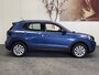 Volkswagen T-Cross 1.0 TSI STYLE NAVIGATIE CRUISE CONTROL AIRCO STOELVERWARMING APPLE CARPLAY/ANDROID RIJSTROOKSENSOREN PDC ZEER MOOI !! 3010