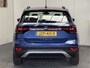 Volkswagen T-Cross 1.0 TSI STYLE NAVIGATIE CRUISE CONTROL AIRCO STOELVERWARMING APPLE CARPLAY/ANDROID RIJSTROOKSENSOREN PDC ZEER MOOI !! 3010