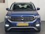 Volkswagen T-Cross 1.0 TSI STYLE NAVIGATIE CRUISE CONTROL AIRCO STOELVERWARMING APPLE CARPLAY/ANDROID RIJSTROOKSENSOREN PDC ZEER MOOI !! 3010