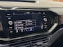 Volkswagen T-Cross 1.0 TSI STYLE R APPLE CARPLAY/ANDROID CRUISE CONTROL RIJSTROOKSENSOREN STOELVERWARMING ACHTERUITRIJCAMERA ZEER MOOI !! 3010