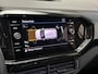 Volkswagen T-Cross 1.0 TSI STYLE R APPLE CARPLAY/ANDROID CRUISE CONTROL RIJSTROOKSENSOREN STOELVERWARMING ACHTERUITRIJCAMERA ZEER MOOI !! 3010