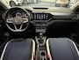 Volkswagen T-Cross 1.0 TSI STYLE R APPLE CARPLAY/ANDROID CRUISE CONTROL RIJSTROOKSENSOREN STOELVERWARMING ACHTERUITRIJCAMERA ZEER MOOI !! 3010