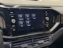 Volkswagen T-Cross 1.0 TSI STYLE R APPLE CARPLAY/ANDROID CRUISE CONTROL RIJSTROOKSENSOREN STOELVERWARMING ACHTERUITRIJCAMERA ZEER MOOI !! 3010