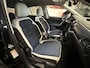 Volkswagen T-Cross 1.0 TSI STYLE R APPLE CARPLAY/ANDROID CRUISE CONTROL RIJSTROOKSENSOREN STOELVERWARMING ACHTERUITRIJCAMERA ZEER MOOI !! 3010