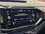 Volkswagen T-Cross 1.0 TSI STYLE R APPLE CARPLAY/ANDROID CRUISE CONTROL RIJSTROOKSENSOREN STOELVERWARMING ACHTERUITRIJCAMERA ZEER MOOI !! 3010