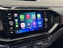 Volkswagen T-Cross 1.0 TSI STYLE R APPLE CARPLAY/ANDROID CRUISE CONTROL RIJSTROOKSENSOREN STOELVERWARMING ACHTERUITRIJCAMERA ZEER MOOI !! 3010