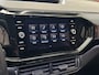 Volkswagen T-Cross 1.0 TSI STYLE R APPLE CARPLAY/ANDROID CRUISE CONTROL RIJSTROOKSENSOREN STOELVERWARMING ACHTERUITRIJCAMERA ZEER MOOI !! 3010