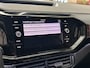 Volkswagen T-Cross 1.0 TSI STYLE R APPLE CARPLAY/ANDROID CRUISE CONTROL RIJSTROOKSENSOREN STOELVERWARMING ACHTERUITRIJCAMERA ZEER MOOI !! 3010