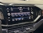 Volkswagen T-Cross 1.0 TSI STYLE R APPLE CARPLAY/ANDROID CRUISE CONTROL RIJSTROOKSENSOREN STOELVERWARMING ACHTERUITRIJCAMERA ZEER MOOI !! 3010