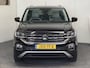 Volkswagen T-Cross 1.0 TSI STYLE R APPLE CARPLAY/ANDROID CRUISE CONTROL RIJSTROOKSENSOREN STOELVERWARMING ACHTERUITRIJCAMERA ZEER MOOI !! 3010