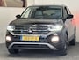 Volkswagen T-Cross 1.0 TSI STYLE R APPLE CARPLAY/ANDROID CRUISE CONTROL RIJSTROOKSENSOREN STOELVERWARMING ACHTERUITRIJCAMERA ZEER MOOI !! 3010