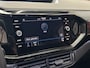 Volkswagen T-Cross 1.0 TSI STYLE R APPLE CARPLAY/ANDROID CRUISE CONTROL RIJSTROOKSENSOREN STOELVERWARMING ACHTERUITRIJCAMERA ZEER MOOI !! 3010
