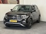 Volkswagen T-Cross 1.0 TSI STYLE R APPLE CARPLAY/ANDROID CRUISE CONTROL RIJSTROOKSENSOREN STOELVERWARMING ACHTERUITRIJCAMERA ZEER MOOI !! 3010