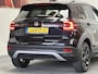 Volkswagen T-Cross 1.0 TSI STYLE R APPLE CARPLAY/ANDROID CRUISE CONTROL RIJSTROOKSENSOREN STOELVERWARMING ACHTERUITRIJCAMERA ZEER MOOI !! 3010