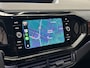 Volkswagen T-Cross 1.0 TSI STYLE R APPLE CARPLAY/ANDROID CRUISE CONTROL RIJSTROOKSENSOREN STOELVERWARMING ACHTERUITRIJCAMERA ZEER MOOI !! 3010