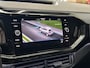 Volkswagen T-Cross 1.0 TSI STYLE R APPLE CARPLAY/ANDROID CRUISE CONTROL RIJSTROOKSENSOREN STOELVERWARMING ACHTERUITRIJCAMERA ZEER MOOI !! 3010