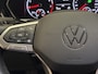 Volkswagen T-Cross 1.0 TSI STYLE R APPLE CARPLAY/ANDROID CRUISE CONTROL RIJSTROOKSENSOREN STOELVERWARMING ACHTERUITRIJCAMERA ZEER MOOI !! 3010