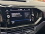 Volkswagen T-Cross 1.0 TSI STYLE R APPLE CARPLAY/ANDROID CRUISE CONTROL RIJSTROOKSENSOREN STOELVERWARMING ACHTERUITRIJCAMERA ZEER MOOI !! 3010