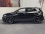 Volkswagen T-Cross 1.0 TSI STYLE R APPLE CARPLAY/ANDROID CRUISE CONTROL RIJSTROOKSENSOREN STOELVERWARMING ACHTERUITRIJCAMERA ZEER MOOI !! 3010