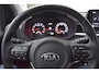 Kia Picanto 1.0 DPi DynamicLine | Camera | Carplay | Cruise Control |