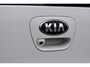 Kia Picanto 1.0 DPi DynamicLine | Camera | Carplay | Cruise Control |