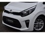 Kia Picanto 1.0 DPi DynamicLine | Camera | Carplay | Cruise Control |