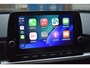 Kia Picanto 1.0 DPi DynamicLine | Camera | Carplay | Cruise Control |