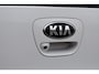 Kia Picanto 1.0 DPi DynamicLine | Camera | Carplay | Cruise Control |