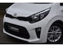 Kia Picanto 1.0 DPi DynamicLine | Camera | Carplay | Cruise Control |