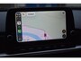 Kia Picanto 1.0 DPi DynamicLine | Camera | Carplay | Cruise Control |