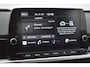 Kia Picanto 1.0 DPi DynamicLine | Camera | Carplay | Cruise Control |