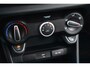 Kia Picanto 1.0 DPi DynamicLine | Camera | Carplay | Cruise Control |