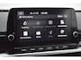 Kia Picanto 1.0 DPi DynamicLine | Camera | Carplay | Cruise Control |