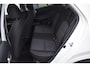 Kia Picanto 1.0 DPi DynamicLine | Camera | Carplay | Cruise Control |