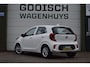 Kia Picanto 1.0 DPi DynamicLine | Camera | Carplay | Cruise Control |