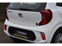 Kia Picanto 1.0 DPi DynamicLine | Camera | Carplay | Cruise Control |