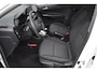 Kia Picanto 1.0 DPi DynamicLine | Camera | Carplay | Cruise Control |
